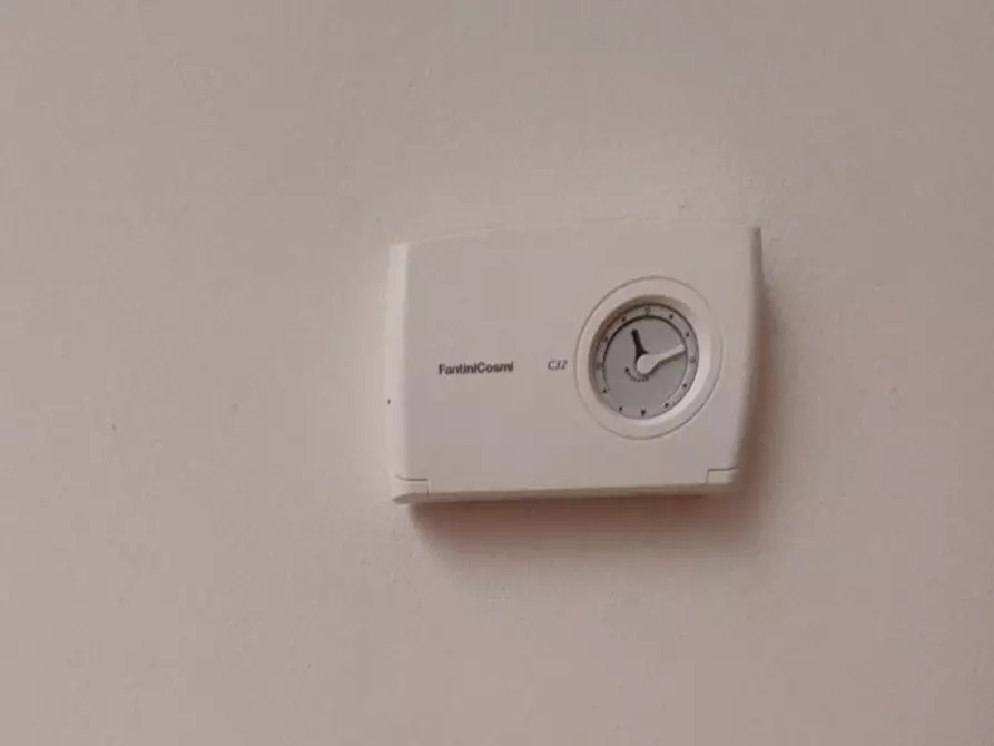 Immagine 11 di Appartamento in vendita  in Via degli Orti, N. snc a Preci