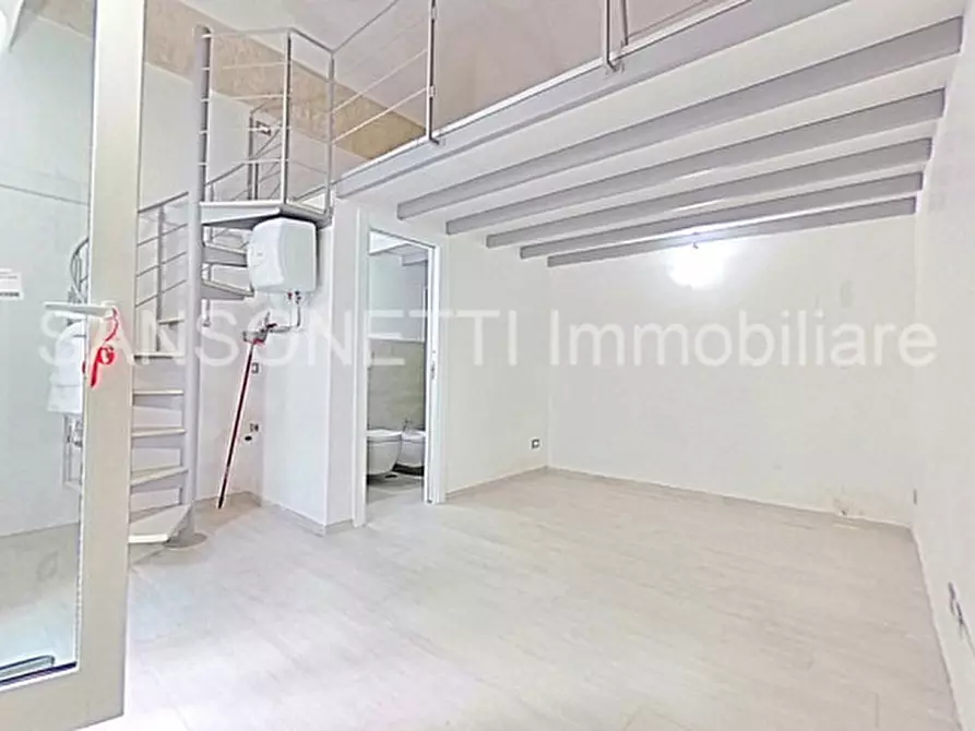 Immagine 5 di Loft/Open space in vendita  in Savelletri a Fasano