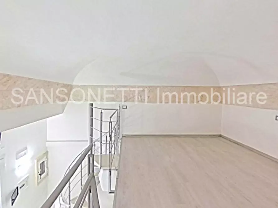 Immagine 12 di Loft/Open space in vendita  in Savelletri a Fasano