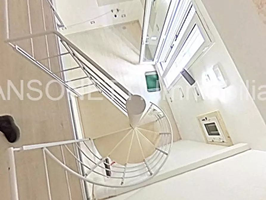 Immagine 13 di Loft/Open space in vendita  in Savelletri a Fasano