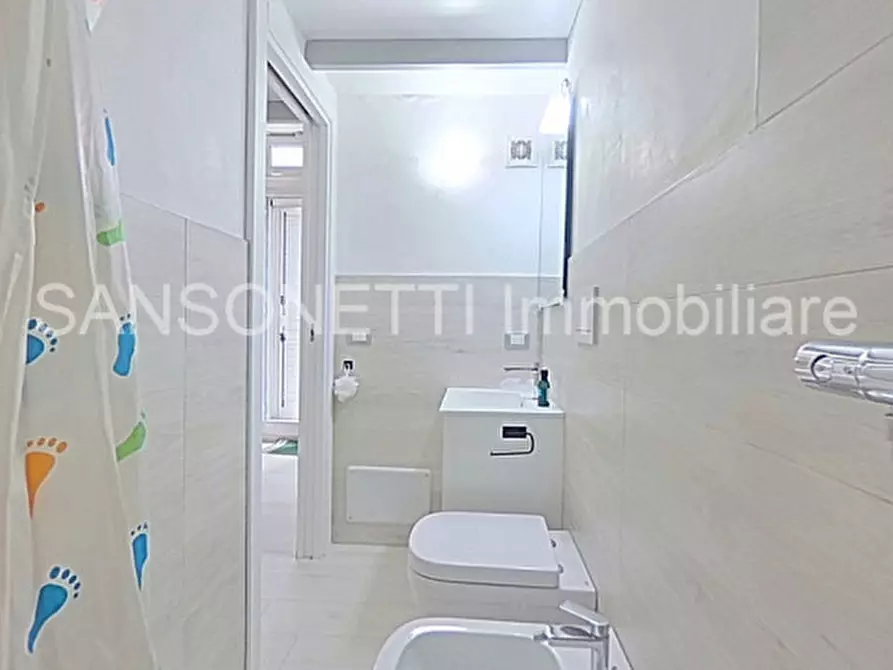 Immagine 16 di Loft/Open space in vendita  in Savelletri a Fasano