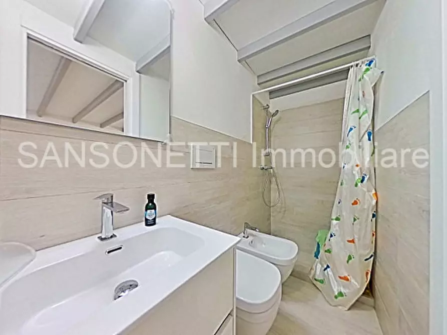 Immagine 17 di Loft/Open space in vendita  in Savelletri a Fasano