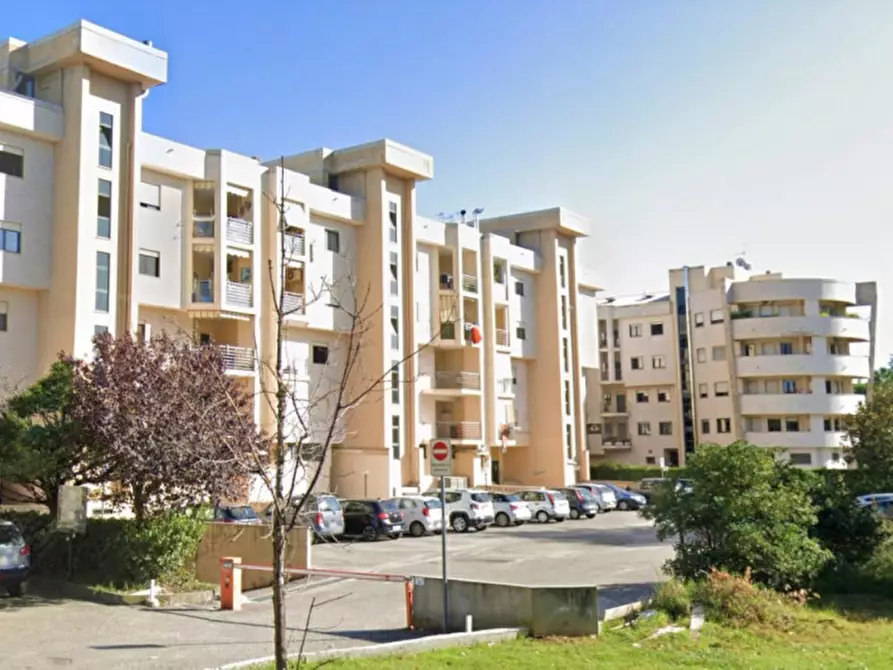 Immagine 7 di Cantina in vendita  in Via Gioacchino Rossini, N. snc a Rende