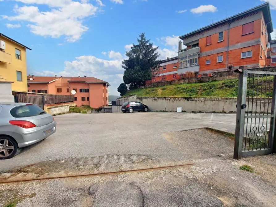 Immagine 1 di Cantina in vendita  in Via A. Manzoni, 9, 00034 Colleferro RM, Italia a Colleferro