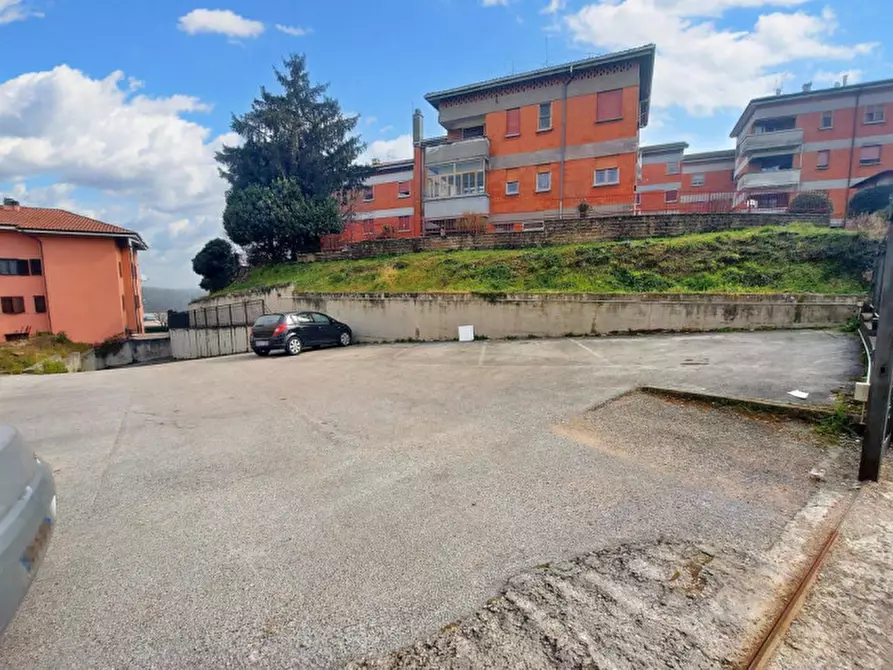 Immagine 2 di Cantina in vendita  in Via A. Manzoni, 9, 00034 Colleferro RM, Italia a Colleferro