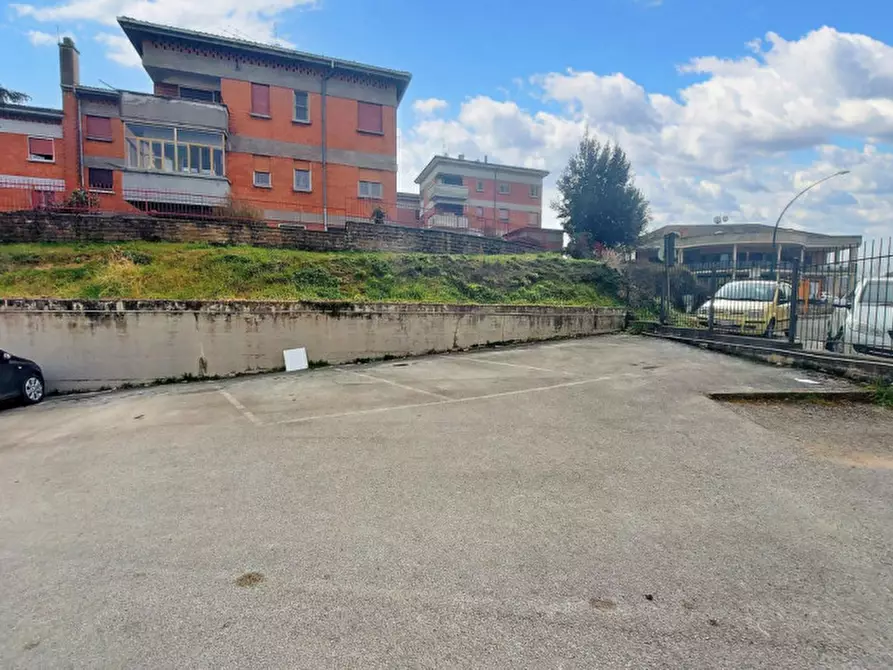 Immagine 3 di Cantina in vendita  in Via A. Manzoni, 9, 00034 Colleferro RM, Italia a Colleferro