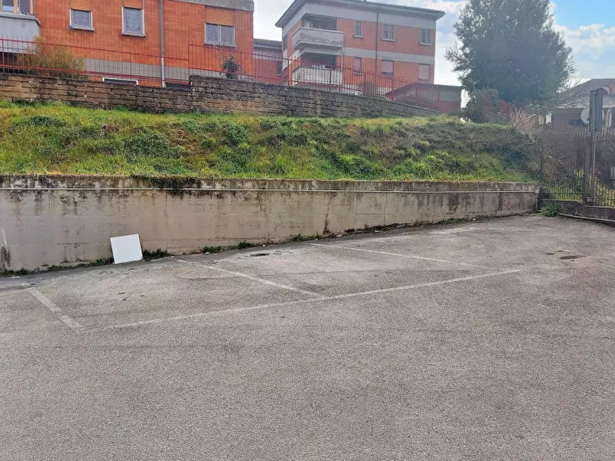 Immagine 4 di Cantina in vendita  in Via A. Manzoni, 9, 00034 Colleferro RM, Italia a Colleferro