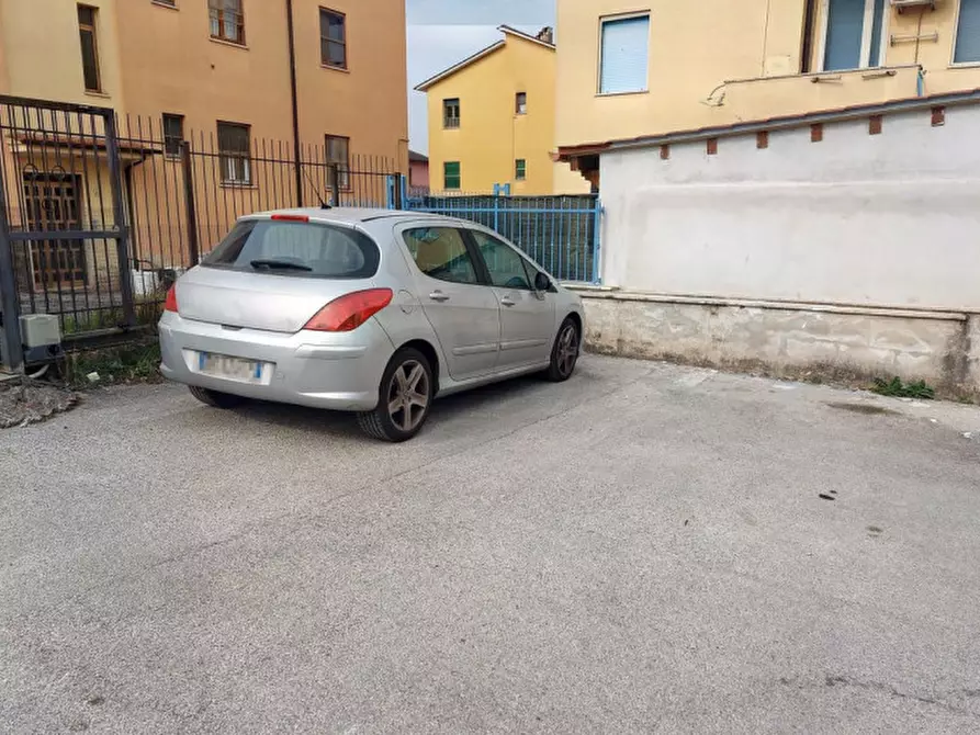 Immagine 5 di Cantina in vendita  in Via A. Manzoni, 9, 00034 Colleferro RM, Italia a Colleferro