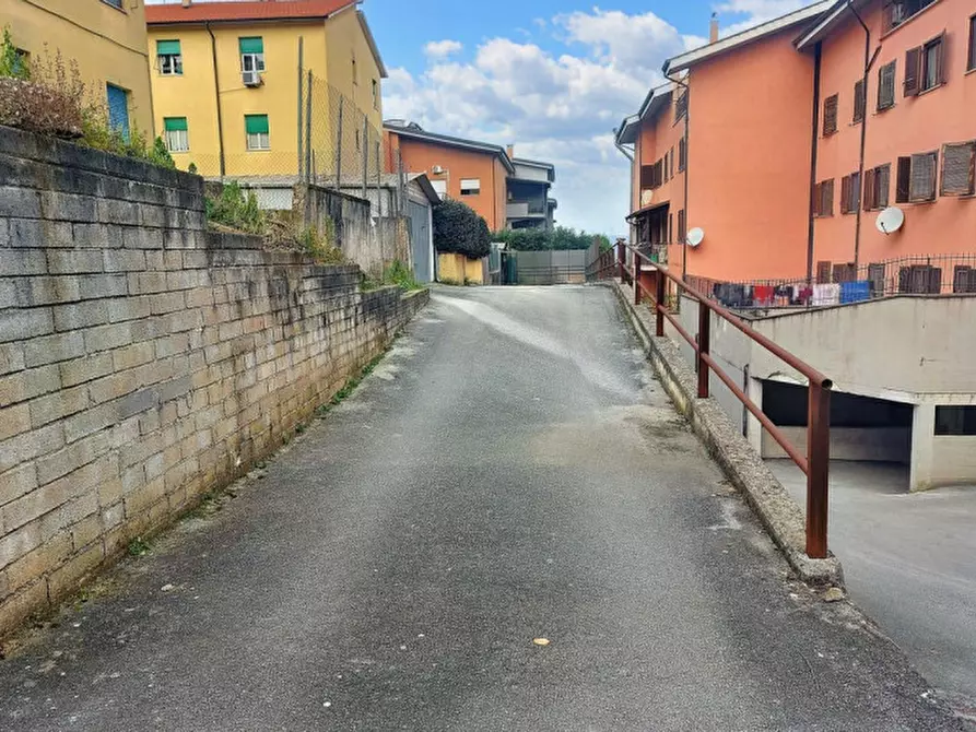 Immagine 7 di Cantina in vendita  in Via A. Manzoni, 9, 00034 Colleferro RM, Italia a Colleferro