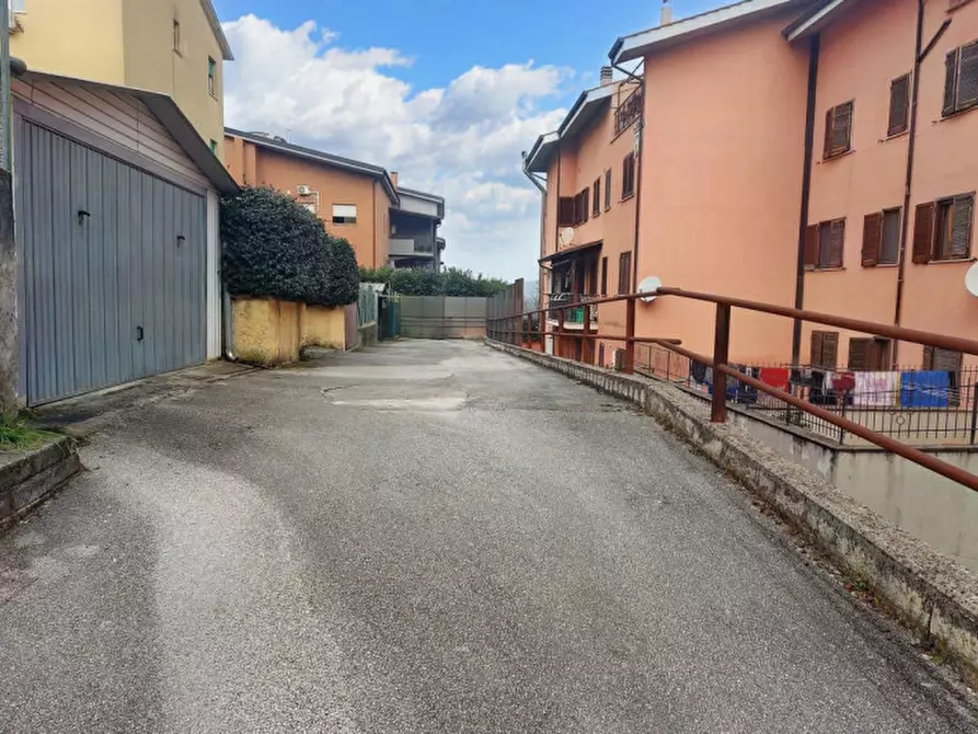 Immagine 8 di Cantina in vendita  in Via A. Manzoni, 9, 00034 Colleferro RM, Italia a Colleferro