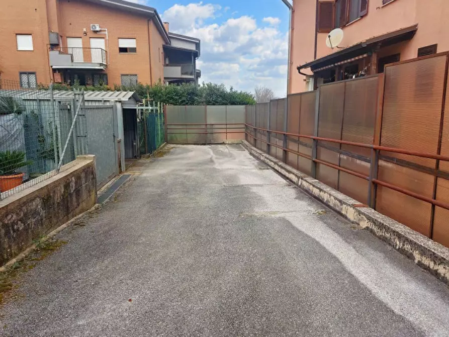 Immagine 9 di Cantina in vendita  in Via A. Manzoni, 9, 00034 Colleferro RM, Italia a Colleferro