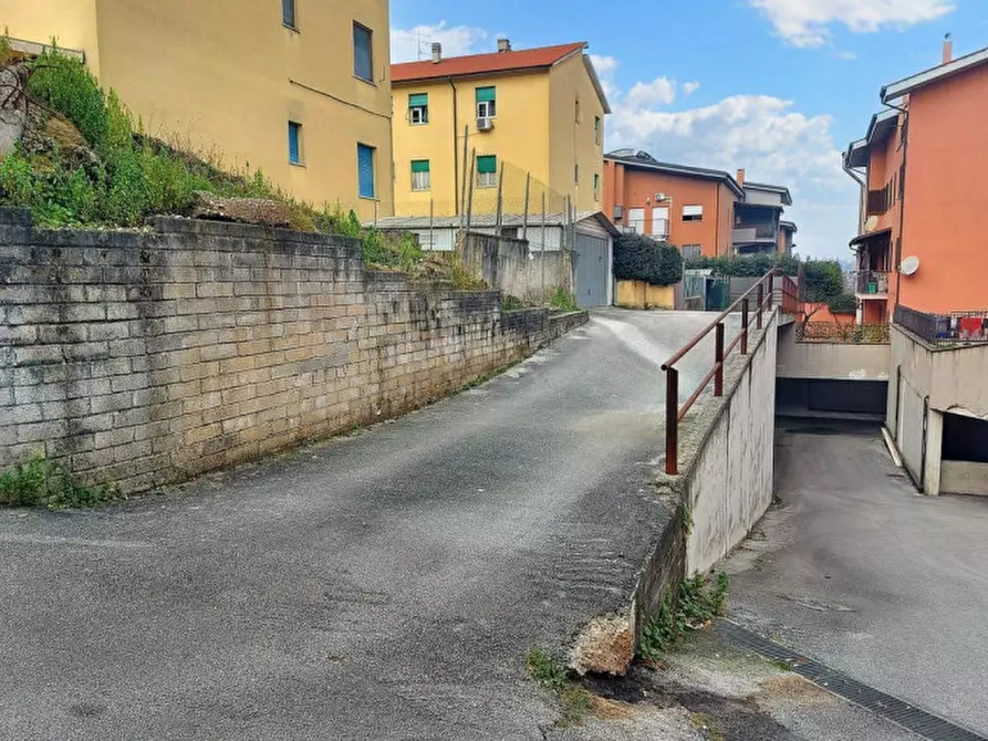 Immagine 11 di Cantina in vendita  in Via A. Manzoni, 9, 00034 Colleferro RM, Italia a Colleferro