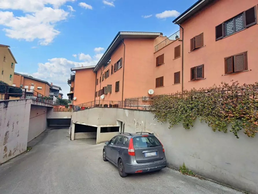Immagine 12 di Cantina in vendita  in Via A. Manzoni, 9, 00034 Colleferro RM, Italia a Colleferro