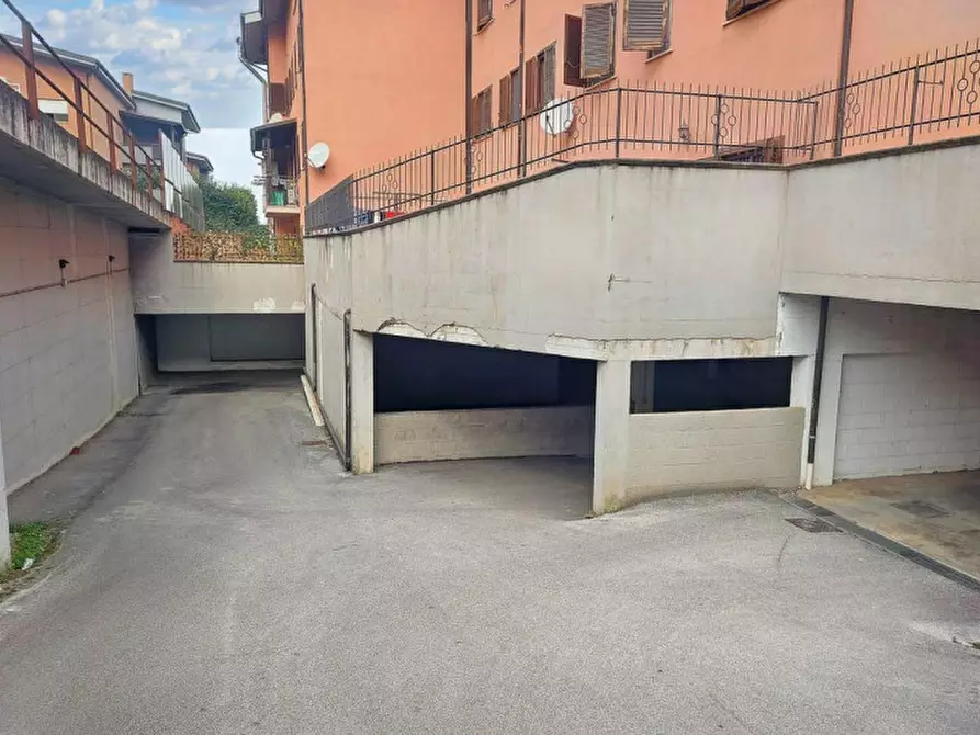 Immagine 13 di Cantina in vendita  in Via A. Manzoni, 9, 00034 Colleferro RM, Italia a Colleferro