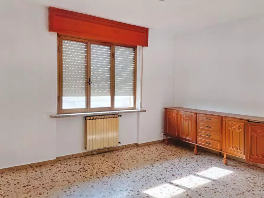 Immagine 19 di Capannone industriale in vendita  in Via Cremona, N. 11/13 a Pizzighettone