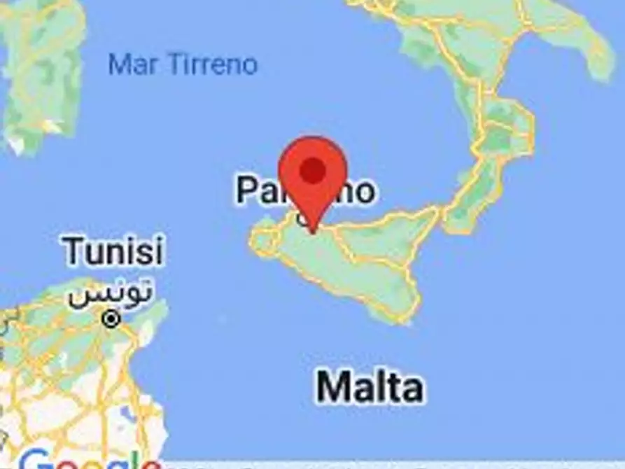 Immagine 24 di Terreno in vendita  in Contrada Feotto, N. snc a Mezzojuso