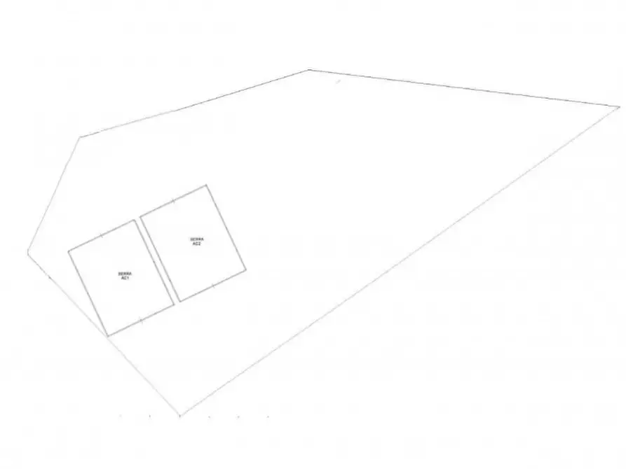 Immagine 26 di Terreno in vendita  in Contrada Feotto, N. snc a Mezzojuso