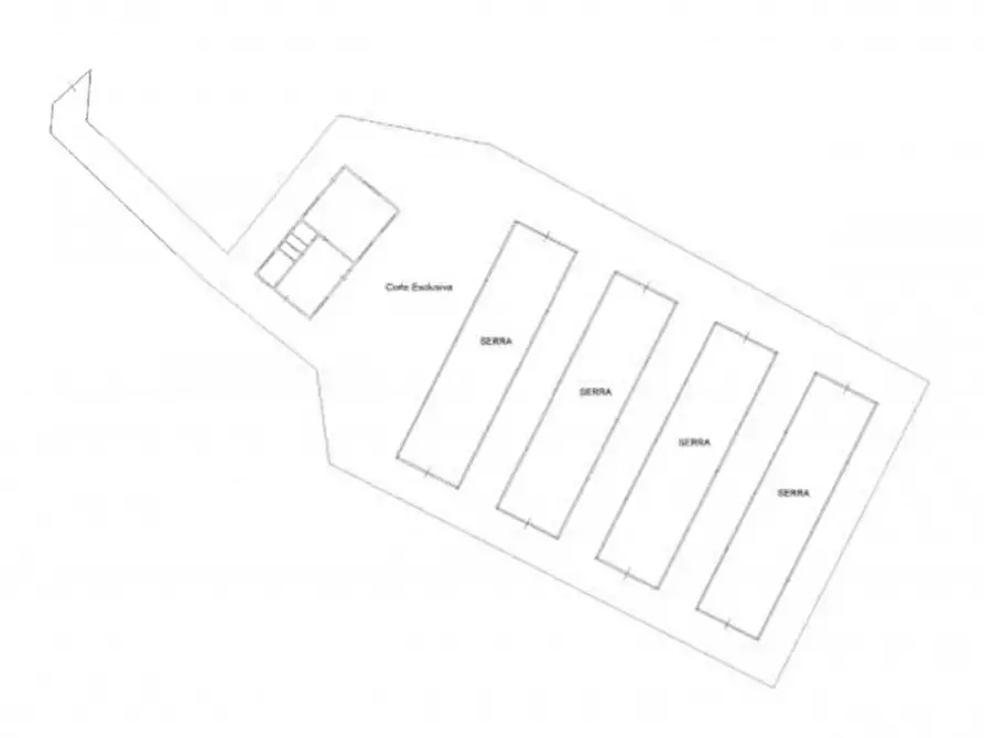 Immagine 27 di Terreno in vendita  in Contrada Feotto, N. snc a Mezzojuso