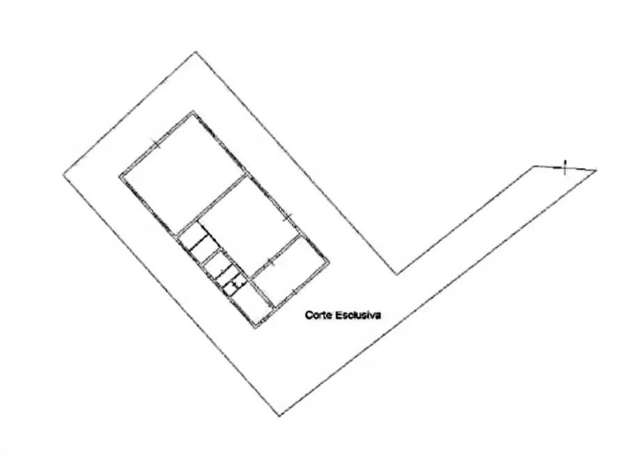 Immagine 28 di Terreno in vendita  in Contrada Feotto, N. snc a Mezzojuso