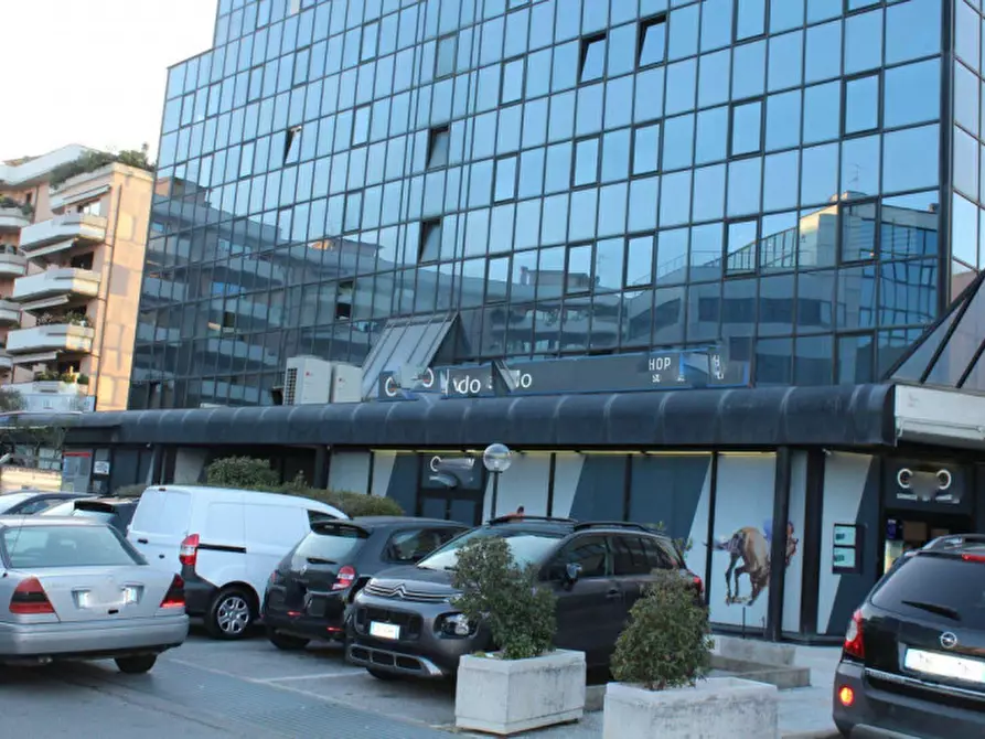 Immagine 6 di Cantina in vendita  in Viale Montegrappa, N. 278/E a Prato