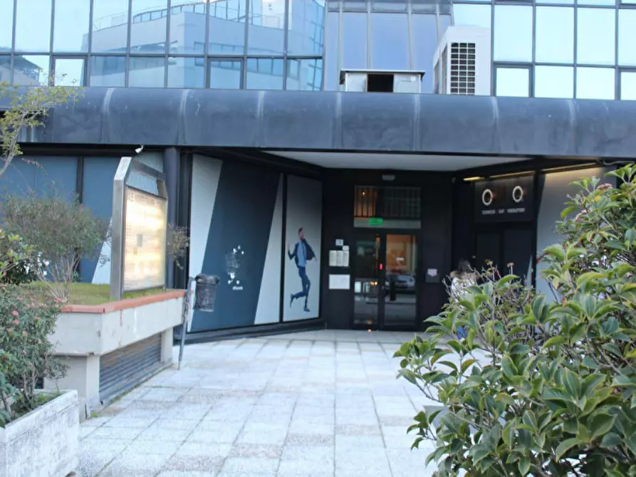 Immagine 7 di Cantina in vendita  in Viale Montegrappa, N. 278/E a Prato