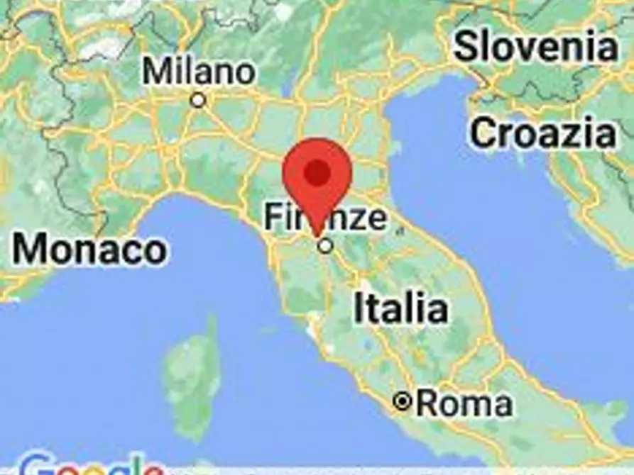 Immagine 5 di Cantina in vendita  in Via F. Ferrucci, N. 87/b a Prato