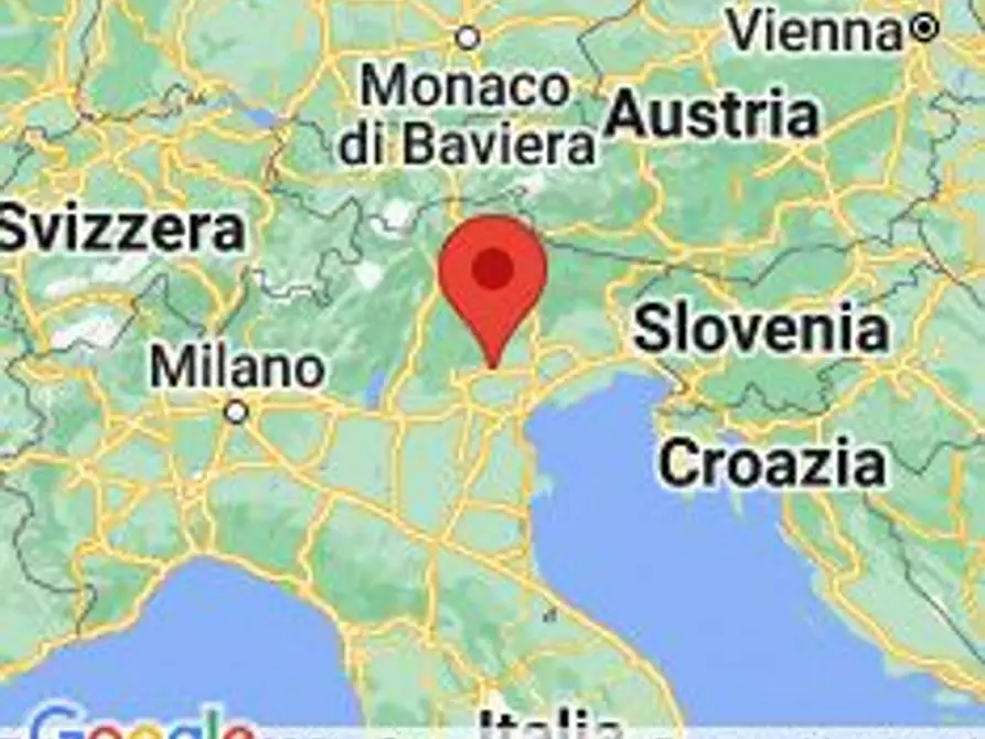 Immagine 5 di Posto auto in vendita  in Via G.Marconi, N. 54 a San Zenone Degli Ezzelini