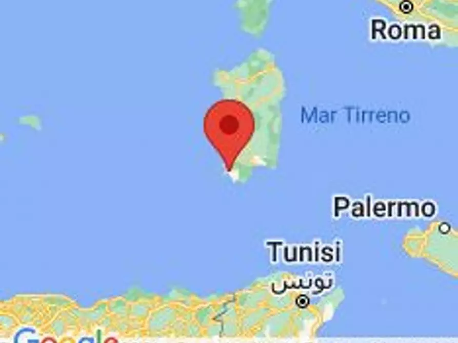 Immagine 23 di Capannone industriale in vendita  in Via Vittorio Emanuele, N. 143 a San Giovanni Suergiu