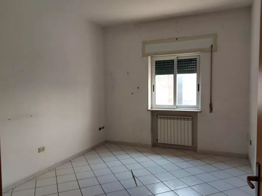 Immagine 29 di Capannone industriale in vendita  in Viale Monastir, N. 50 a Cagliari