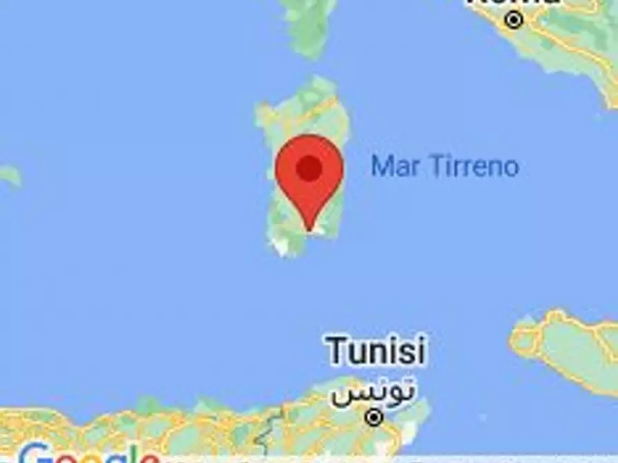 Immagine 30 di Capannone industriale in vendita  in Viale Monastir, N. 50 a Cagliari