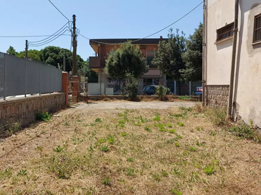 Immagine 19 di Capannone industriale in vendita  in Via Tommaseo, N. 1 a San Gavino Monreale