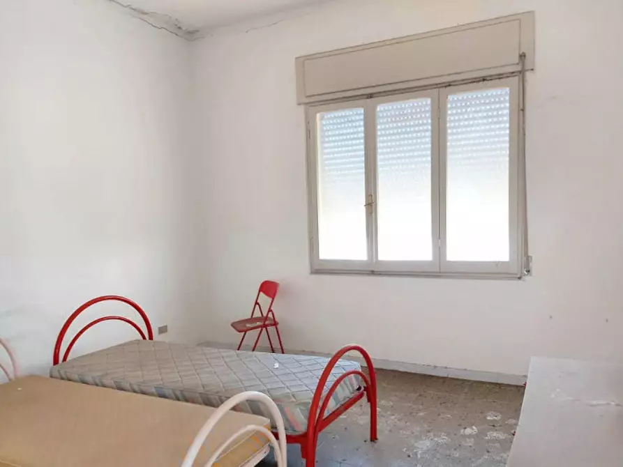 Immagine 19 di Capannone industriale in vendita  in Via Dante Alighieri, N. 128 a Quartu Sant'elena