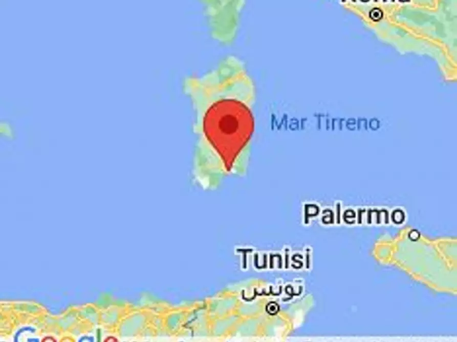 Immagine 23 di Capannone industriale in vendita  in Via Dante Alighieri, N. 128 a Quartu Sant'elena