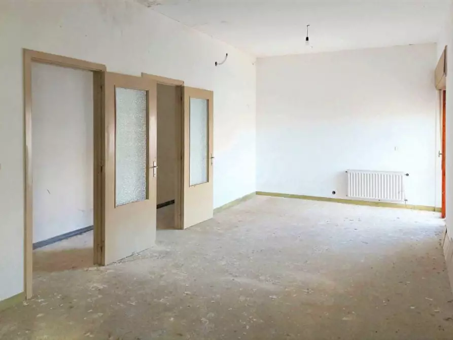 Immagine 2 di Ufficio in vendita  in Via Sant'Isidoro, N. 7 a Isili