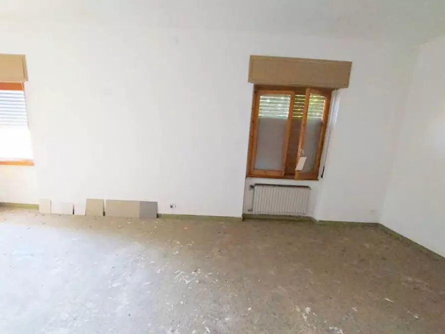 Immagine 5 di Ufficio in vendita  in Via Sant'Isidoro, N. 7 a Isili