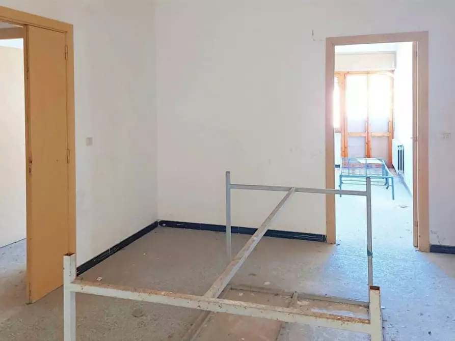 Immagine 6 di Ufficio in vendita  in Via Sant'Isidoro, N. 7 a Isili