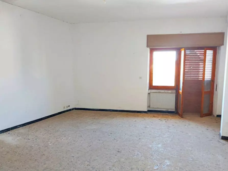 Immagine 11 di Ufficio in vendita  in Via Sant'Isidoro, N. 7 a Isili