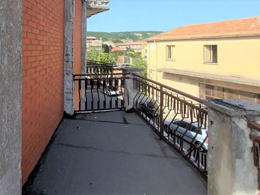 Immagine 14 di Ufficio in vendita  in Via Sant'Isidoro, N. 7 a Isili