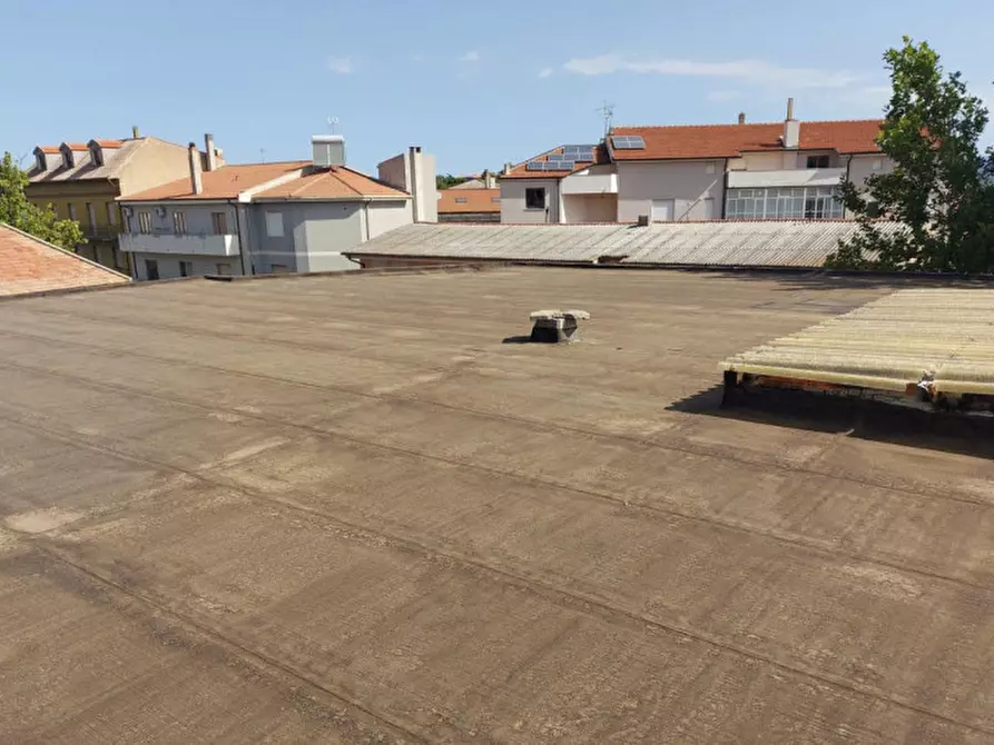 Immagine 18 di Ufficio in vendita  in Via Sant'Isidoro, N. 7 a Isili