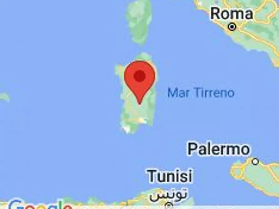 Immagine 22 di Ufficio in vendita  in Via Sant'Isidoro, N. 7 a Isili