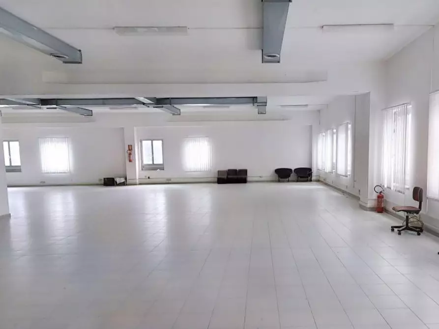 Immagine 22 di Capannone industriale in vendita  in Via Marisa Bellisario, N. 55 a Nuoro