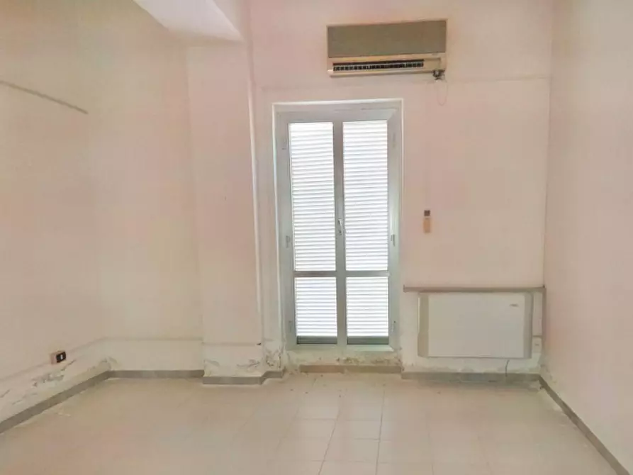 Immagine 25 di Capannone industriale in vendita  in Via Marisa Bellisario, N. 55 a Nuoro