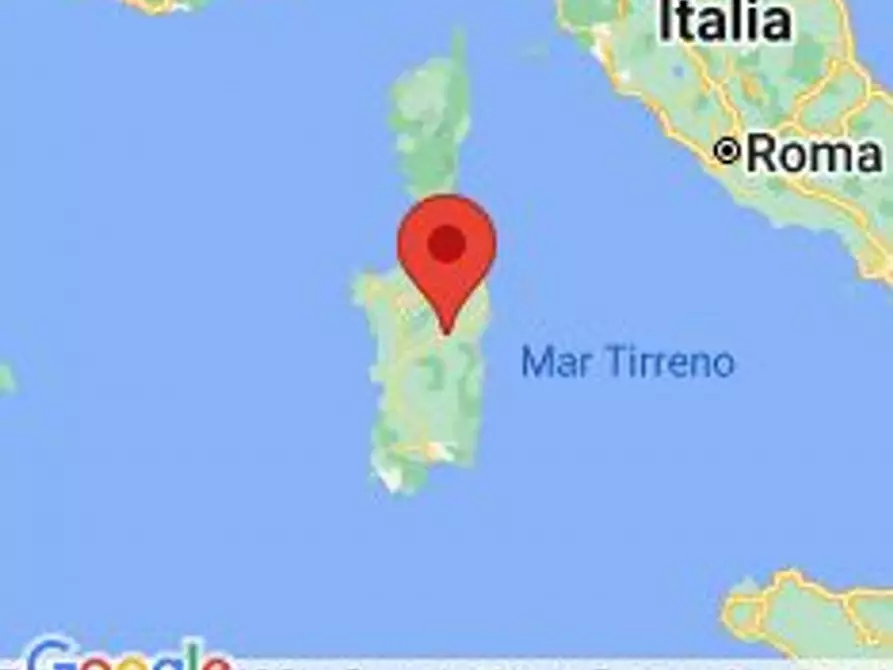 Immagine 30 di Capannone industriale in vendita  in Via Marisa Bellisario, N. 55 a Nuoro