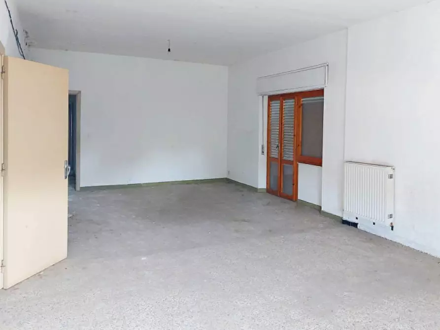 Immagine 10 di Appartamento in vendita  in Via Sant'Isidoro, N. 7 a Isili