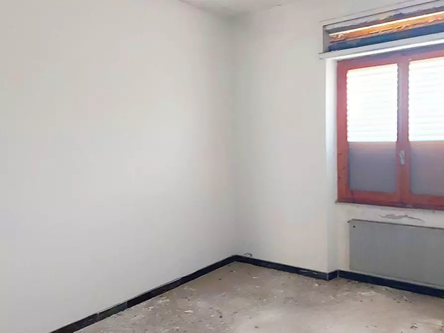 Immagine 11 di Appartamento in vendita  in Via Sant'Isidoro, N. 7 a Isili