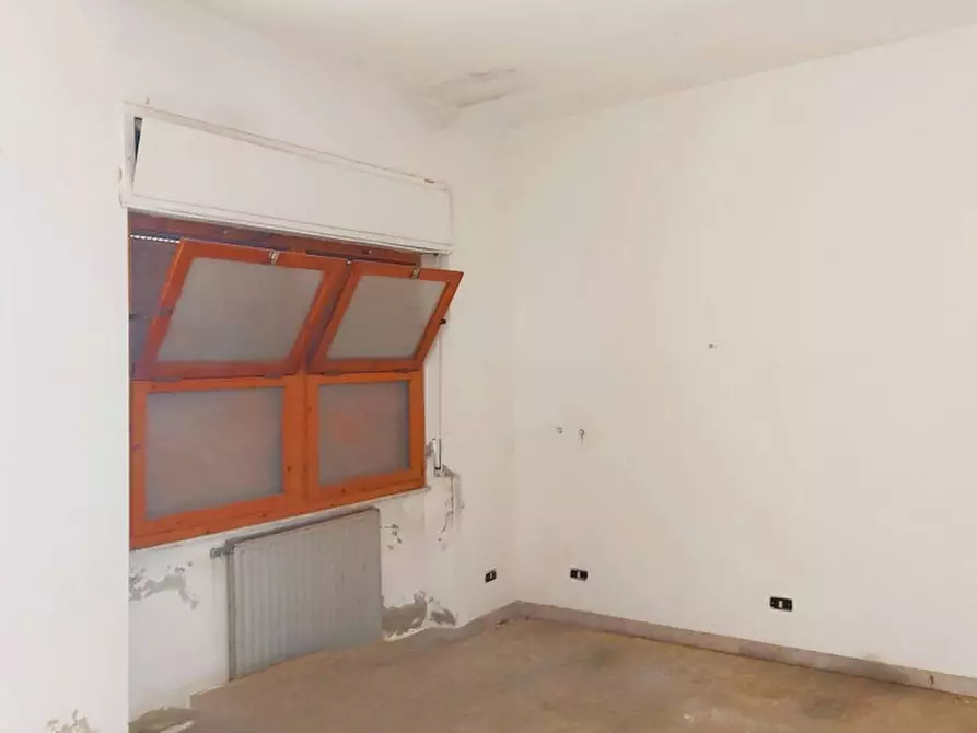 Immagine 13 di Appartamento in vendita  in Via Sant'Isidoro, N. 7 a Isili