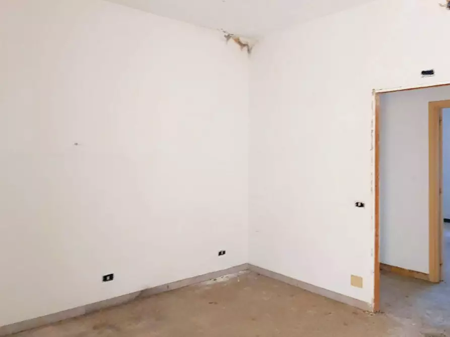 Immagine 15 di Appartamento in vendita  in Via Sant'Isidoro, N. 7 a Isili