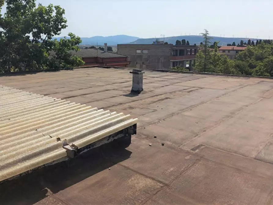 Immagine 18 di Appartamento in vendita  in Via Sant'Isidoro, N. 7 a Isili