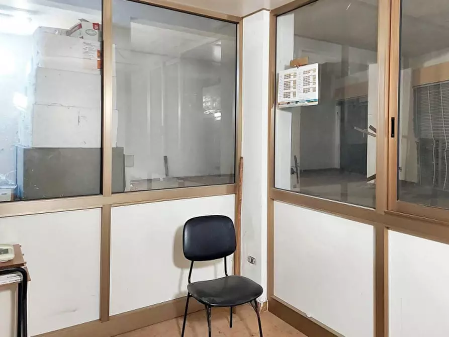 Immagine 20 di Negozio in vendita  in Via Boito, N. 4 a Capoterra