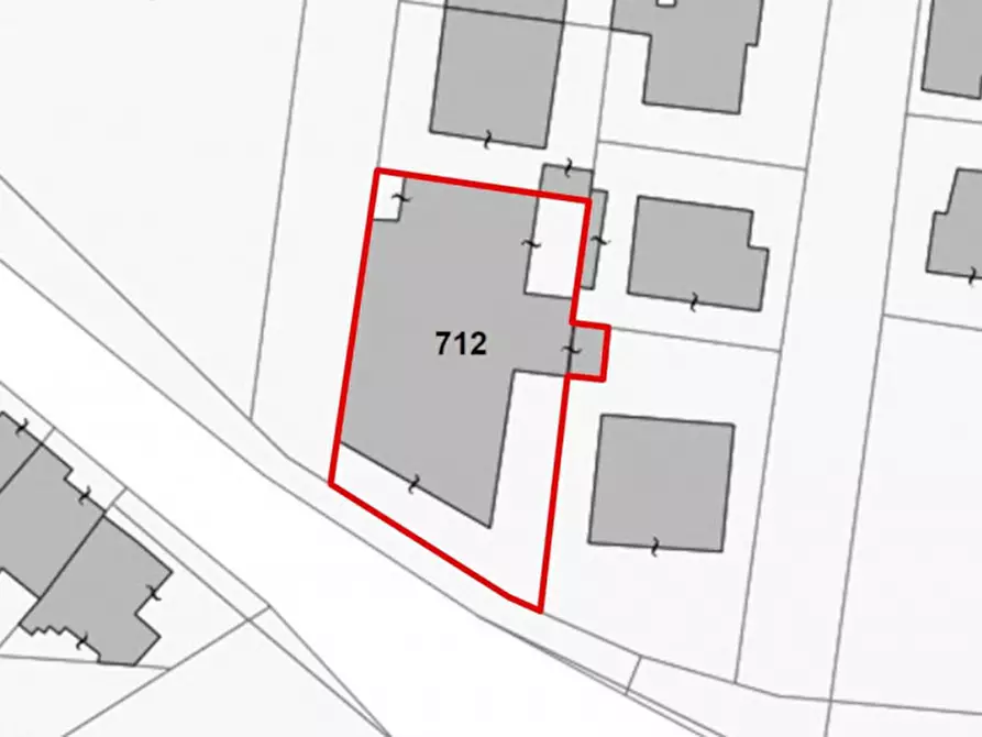 Immagine 22 di Negozio in vendita  in Via Boito, N. 4 a Capoterra